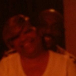 Meet your Posher, Debra